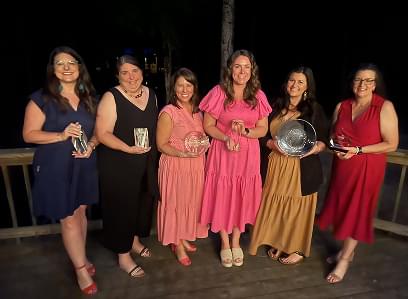 Free Coding Bootcamp