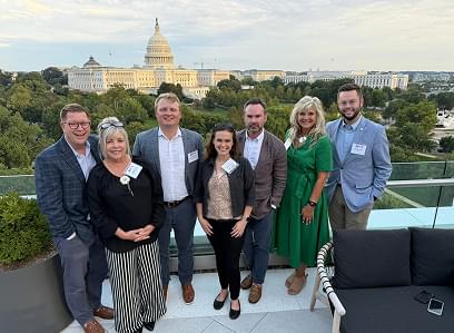 Historic District Renovation