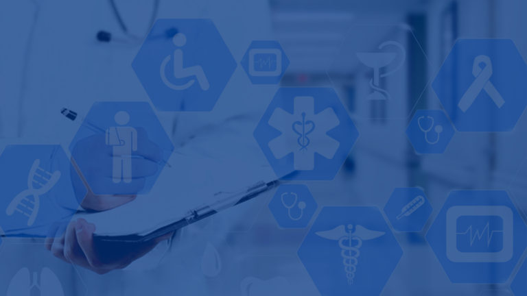 Major Healthcare Investments and Policy Priorities in Tennessee