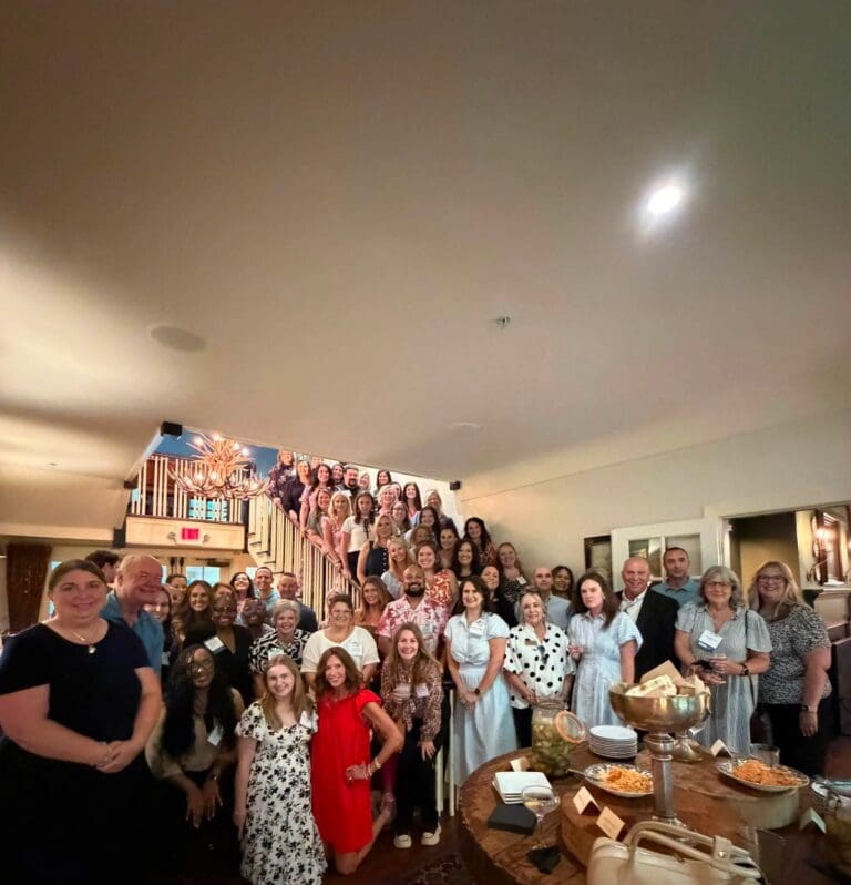 TCCE 2026 Annual Conference Recap
