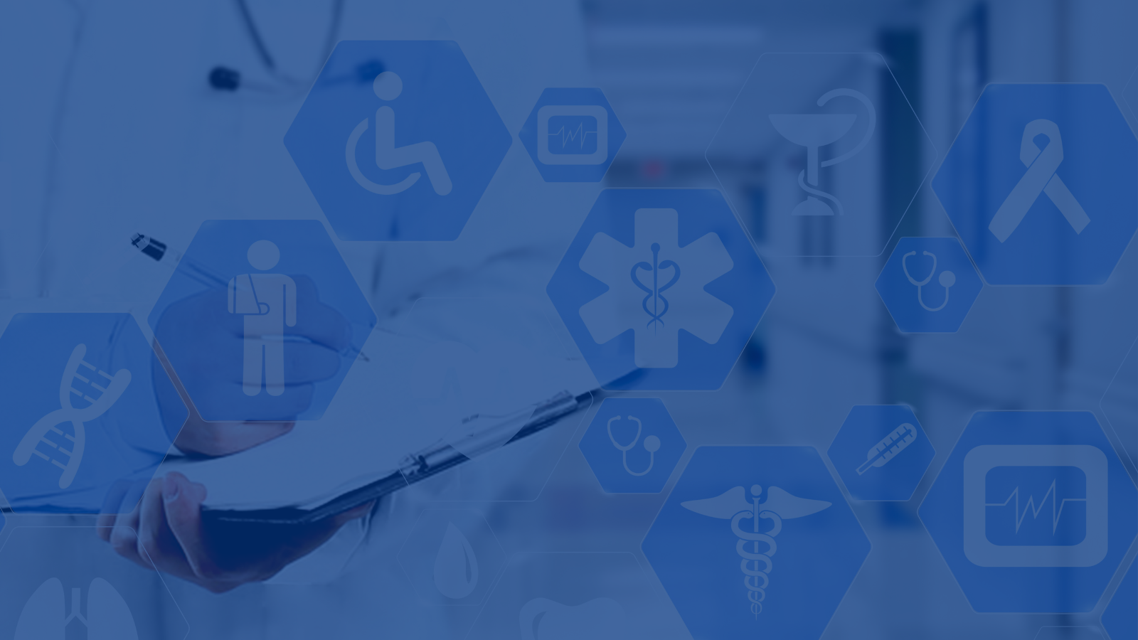 Major Healthcare Investments and Policy Priorities in Tennessee