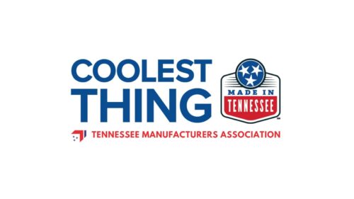 Nominations Are Now Open for the 2025 Coolest Thing Made in Tennessee Contest