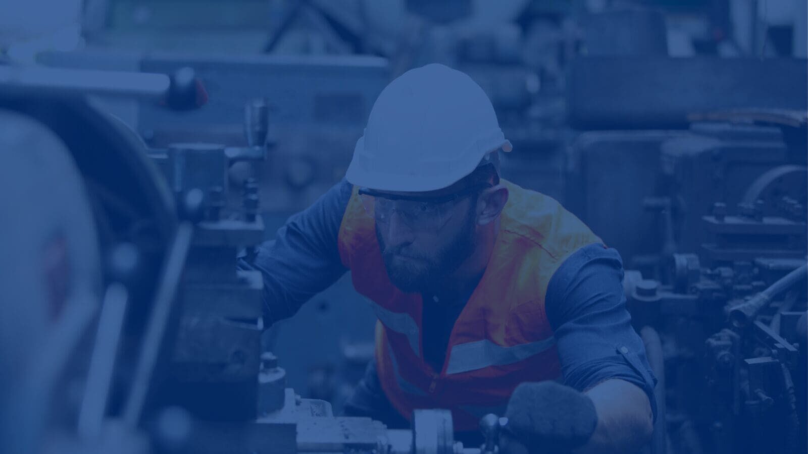 2026 Industry Wage & Benefit Survey