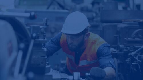 2026 Industry Wage & Benefit Survey