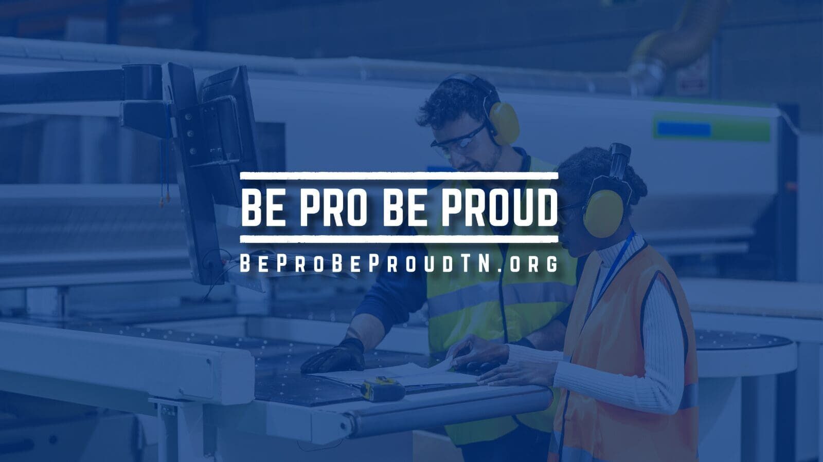 Celebrating Skilled Trades and Student Talent