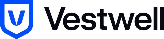 Logotype Horizontal_Logomark_Outline_2x_Color