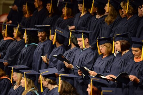 Member Impact: Western Governors University