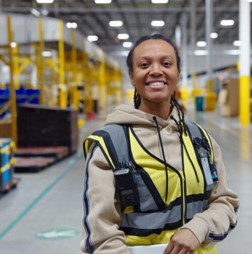 bg-mosaic-image-1@2x