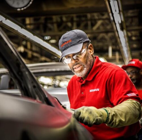 bg-mosaic-image-2@2x