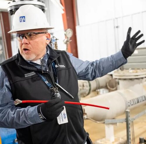 bg-mosaic-image-4@2x