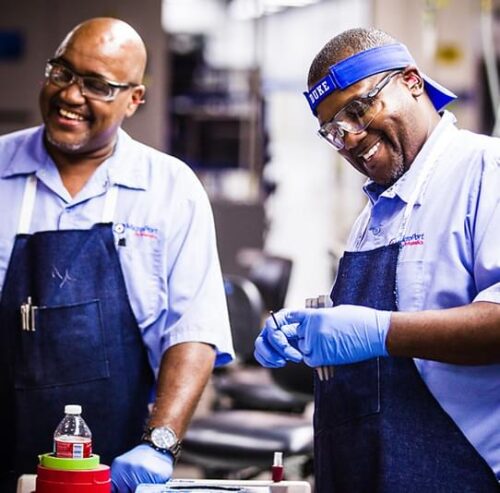 bg-mosaic-image-5@2x