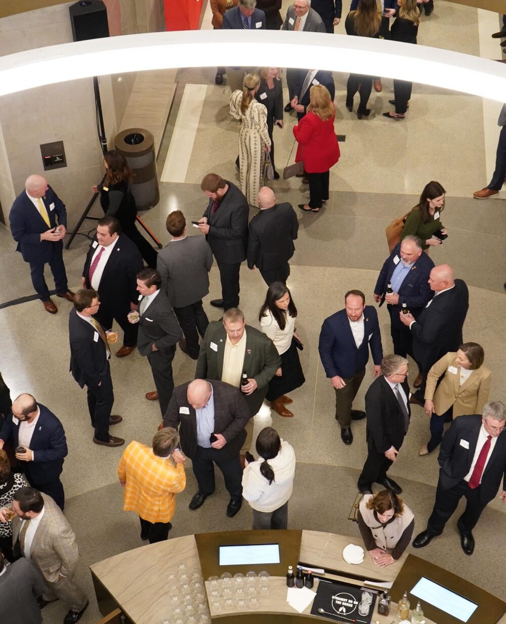 bg-events-image-1@2x