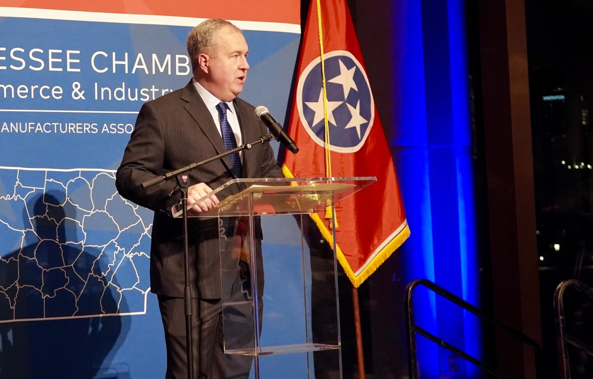 bg-masthead-image-1@2x