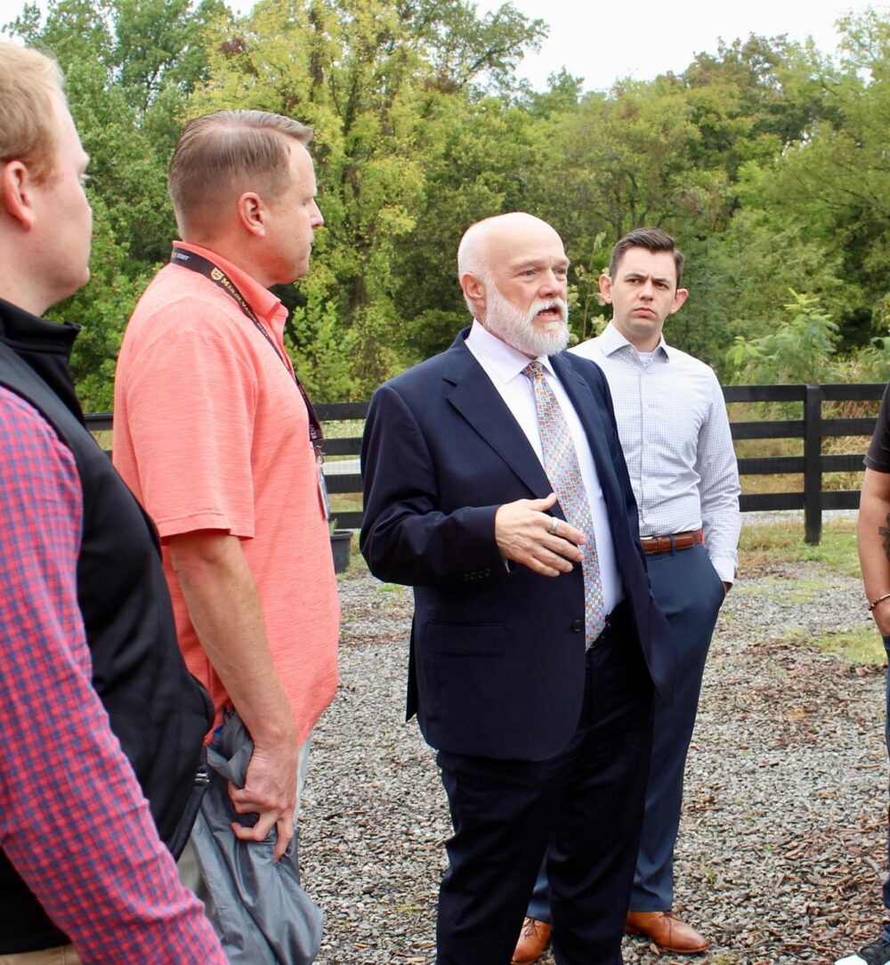 bg-content-image-1@2x