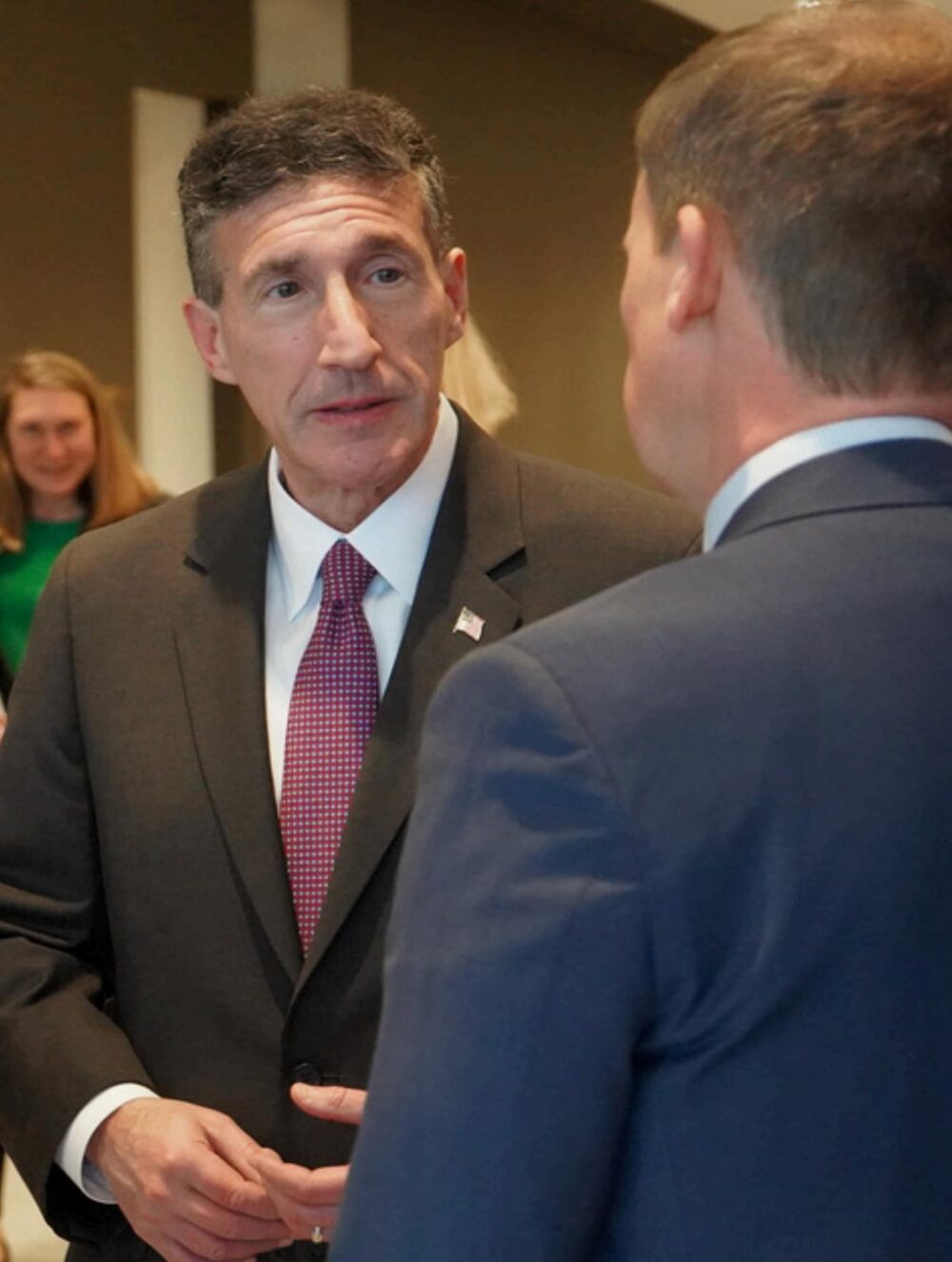 bg-events-image-2@2x