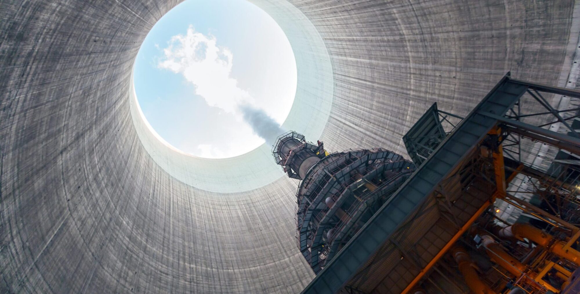 bg-hero-environment@2x