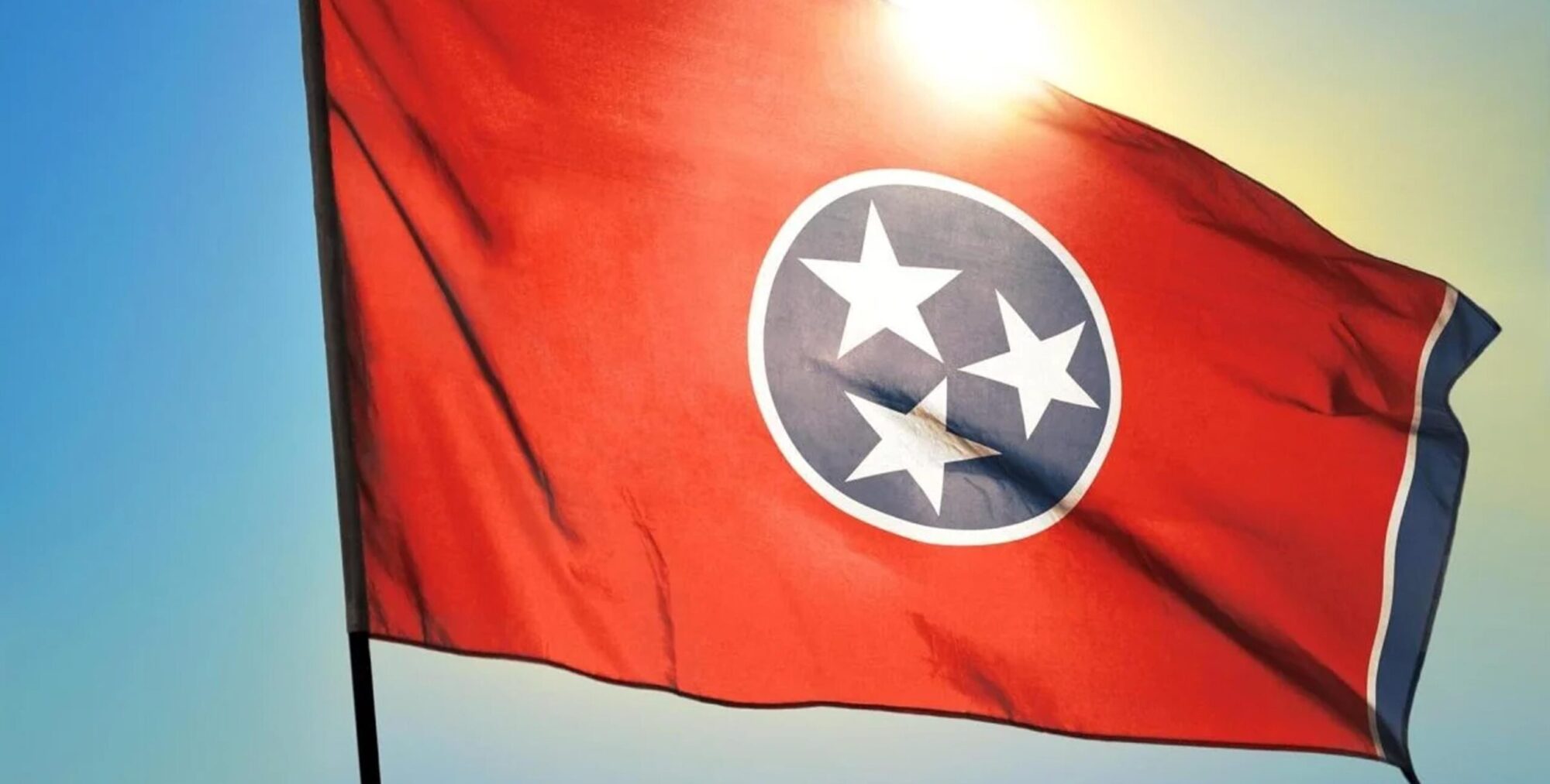 bg-hero-tn-chamber@2x