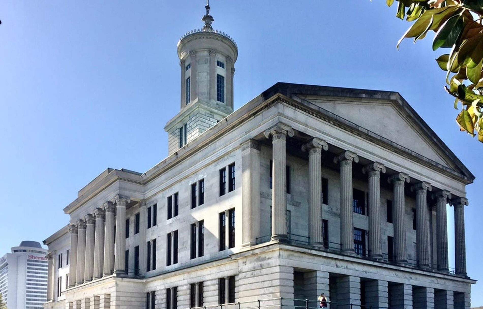 bg-masthead-image-3@2x