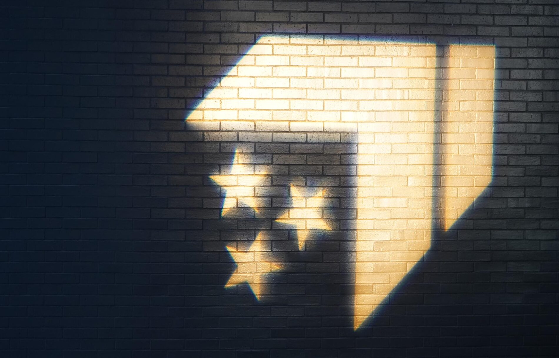 bg-masthead-image-5@2x