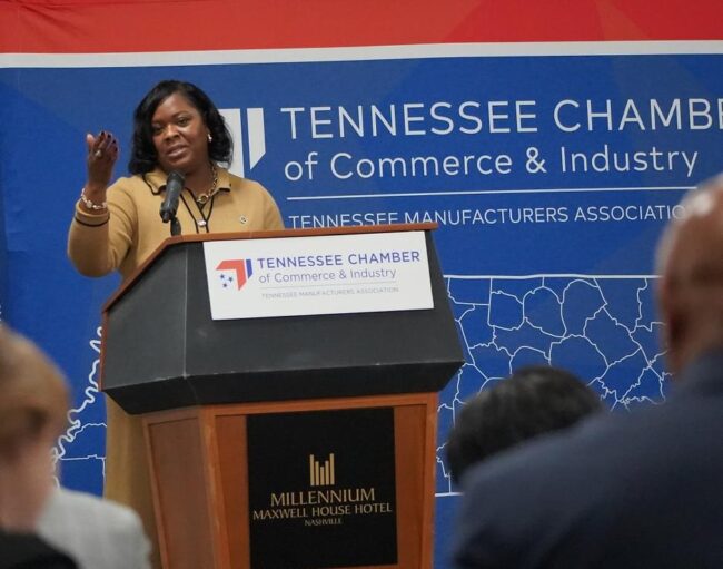 bg-image-placeholder-1@2x