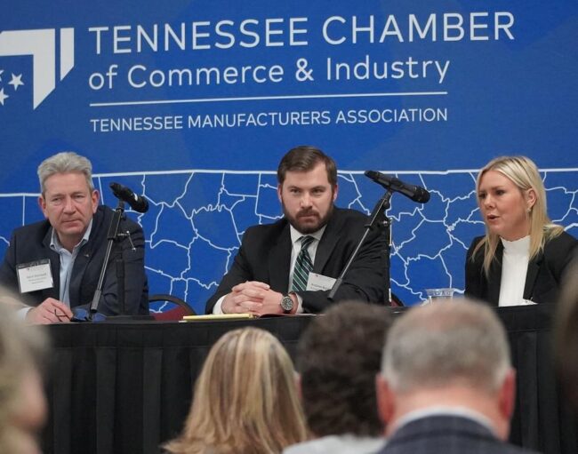 bg-image-placeholder-3@2x