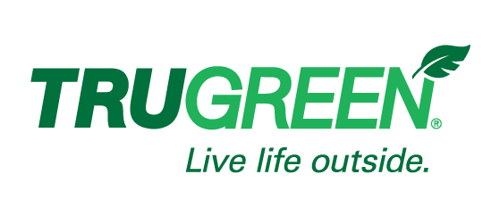 trugreen_cost
