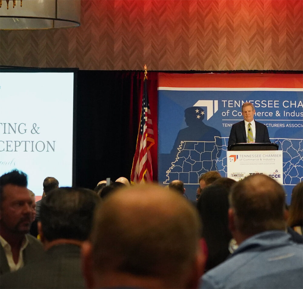 whymembershipmatters